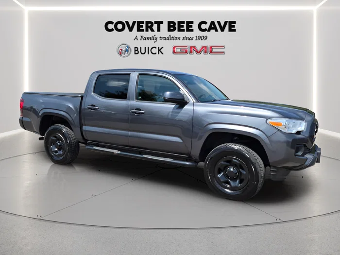 vehicle-img