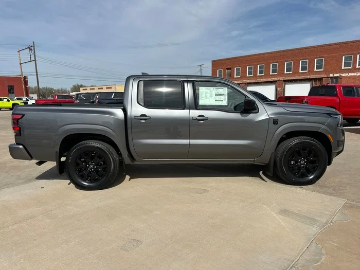 vehicle-img