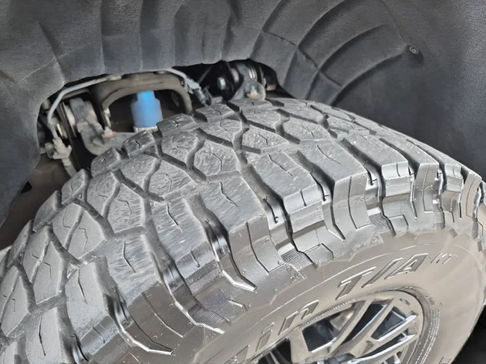 vehicle-img