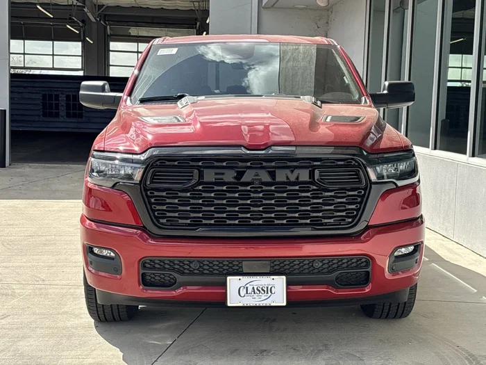 vehicle-img