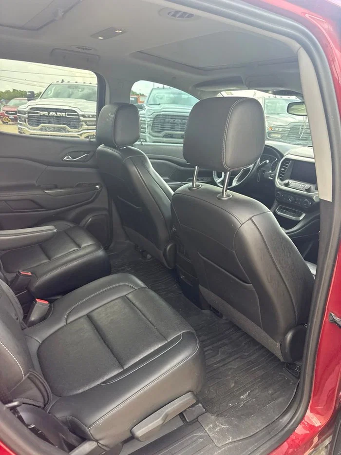 vehicle-img