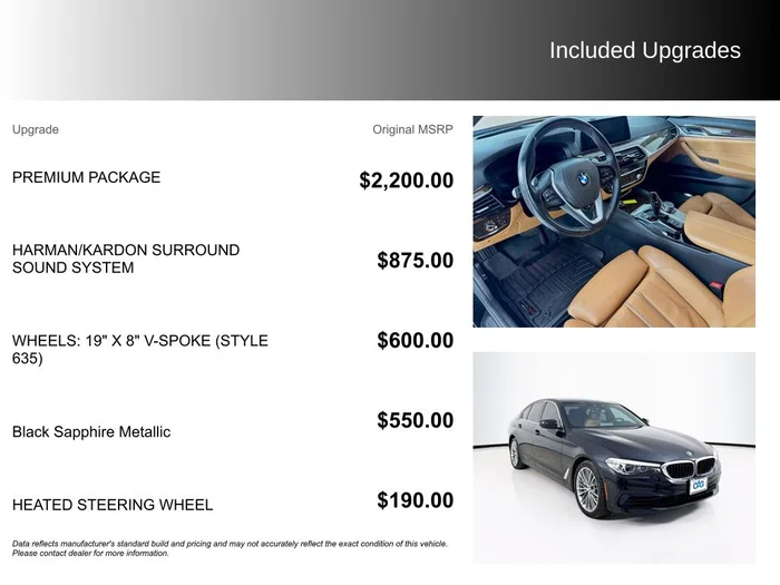 vehicle-img