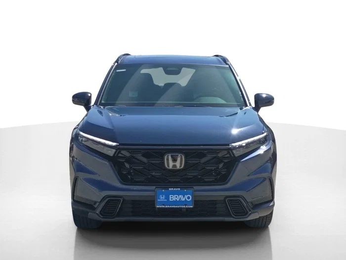 vehicle-img