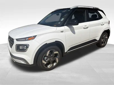 new 2026 HYUNDAI