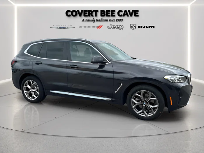 vehicle-img