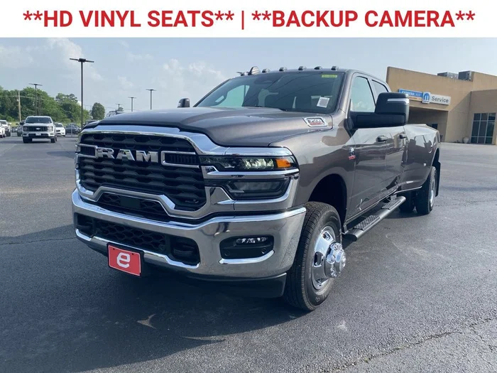 vehicle-img
