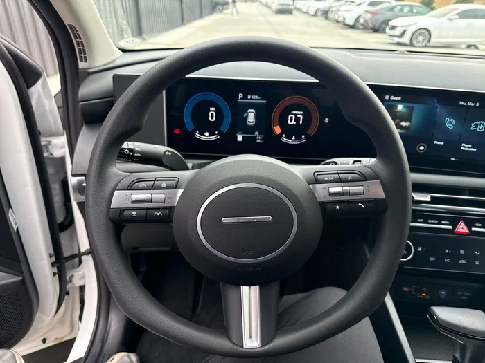 vehicle-img