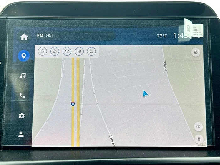 vehicle-img