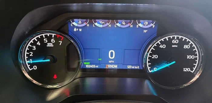 vehicle-img