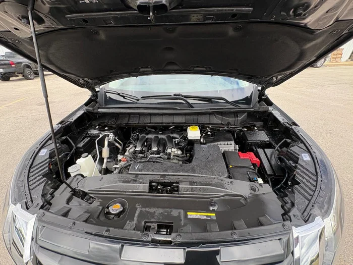 vehicle-img
