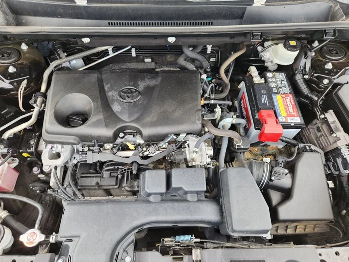 vehicle-img