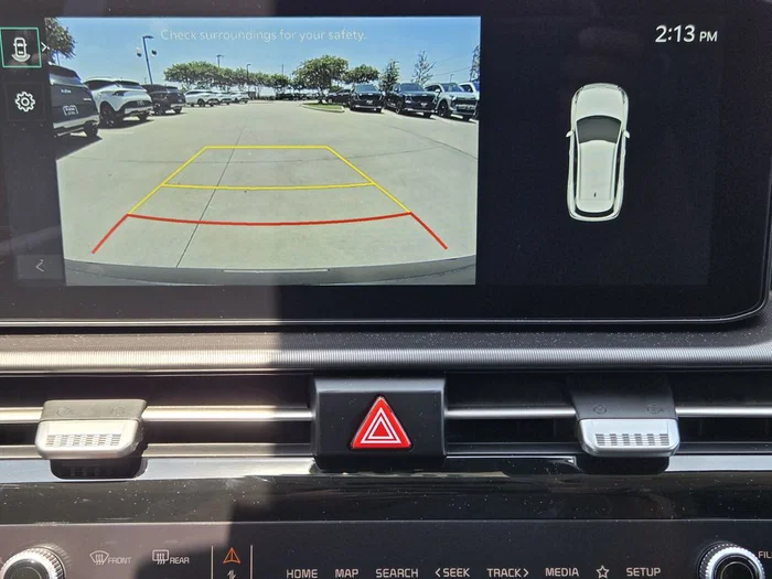 vehicle-img