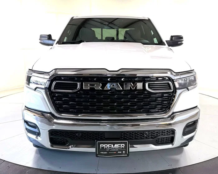 vehicle-img