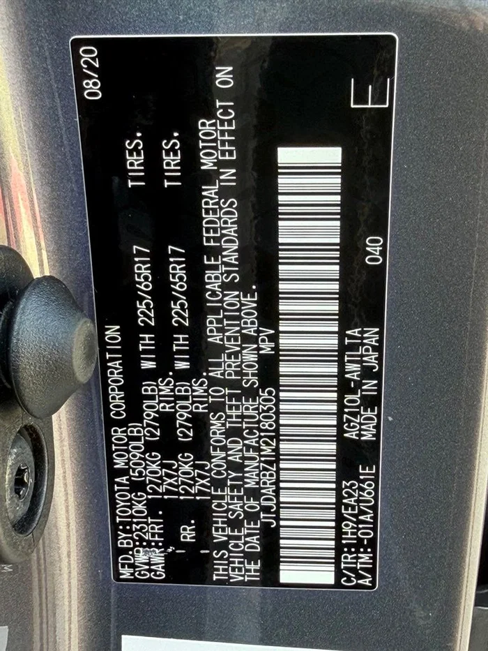 vehicle-img