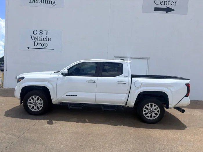 vehicle-img