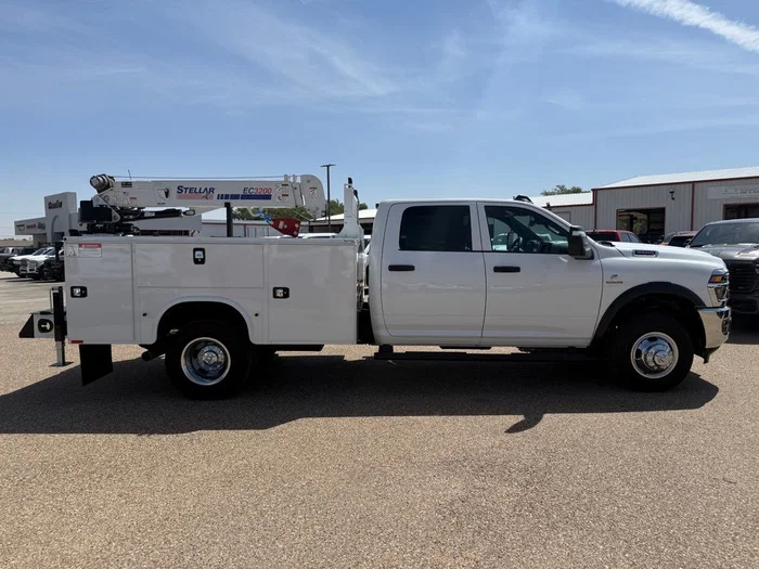 vehicle-img
