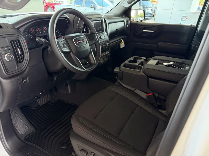 vehicle-img