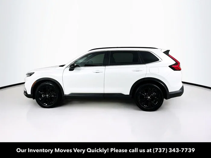 vehicle-img