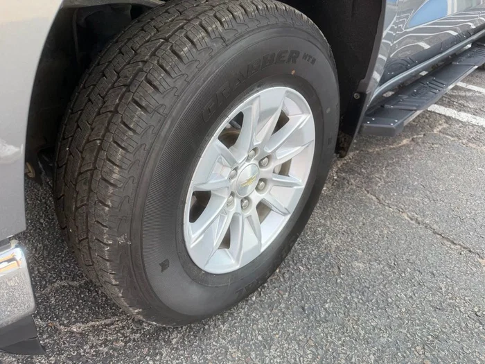 vehicle-img
