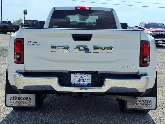 vehicle-img