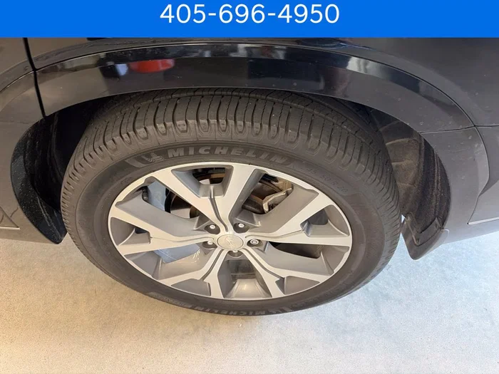 vehicle-img