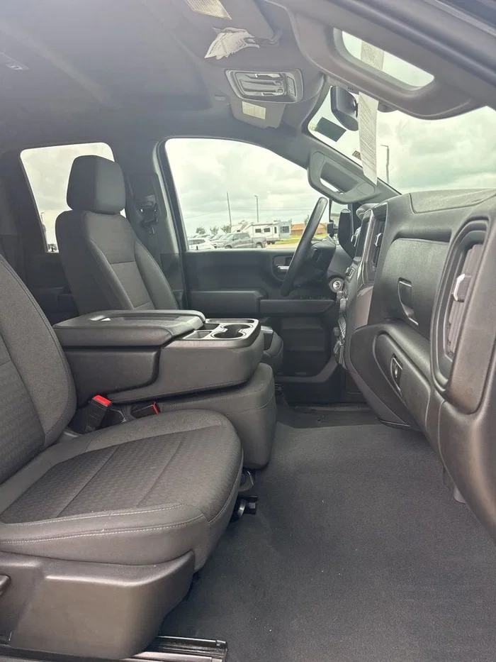 vehicle-img