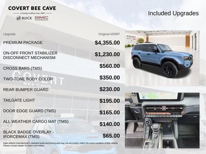 vehicle-img