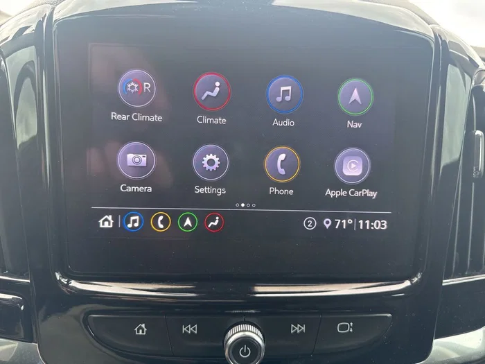 vehicle-img