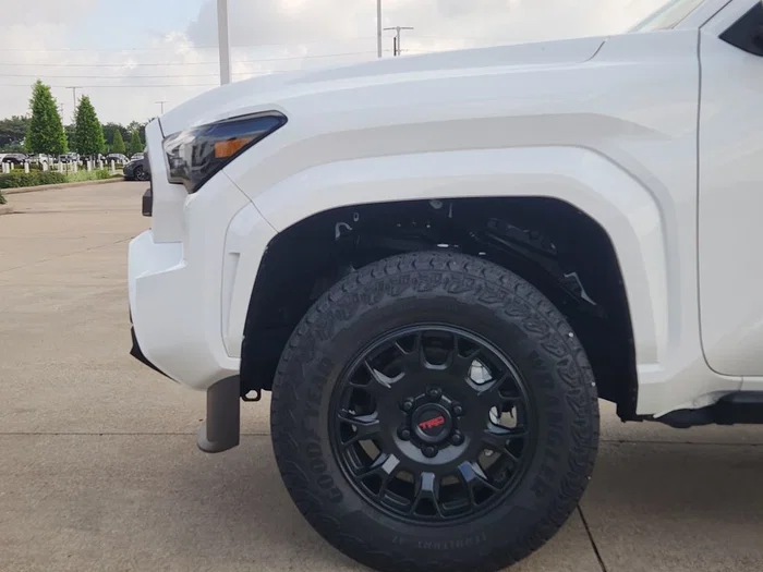 vehicle-img