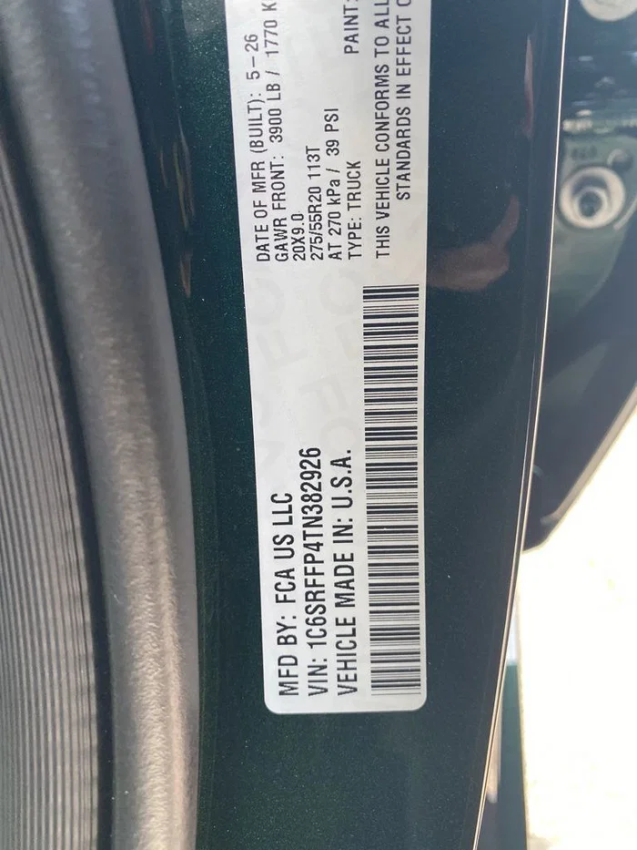 vehicle-img