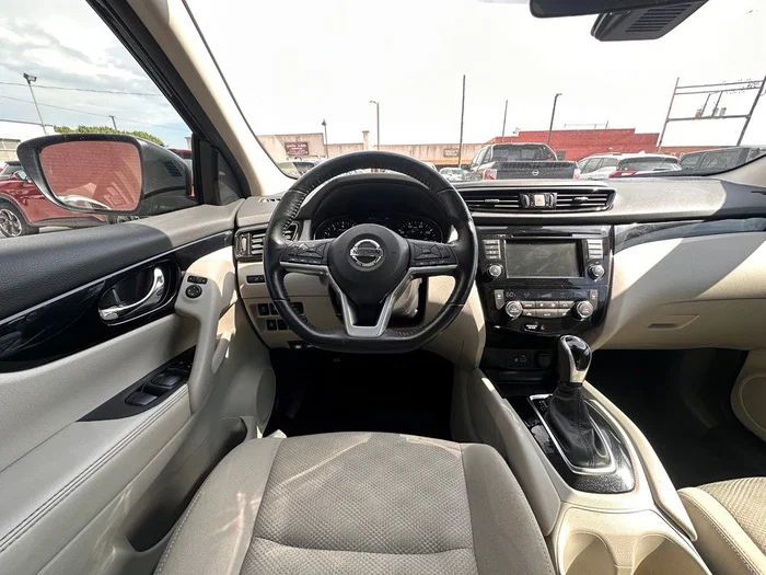 vehicle-img