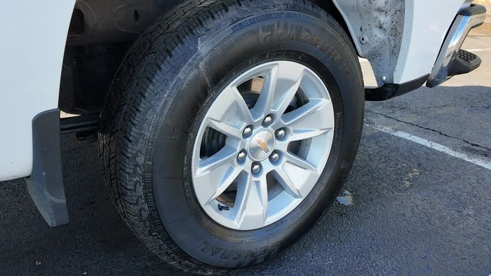 vehicle-img