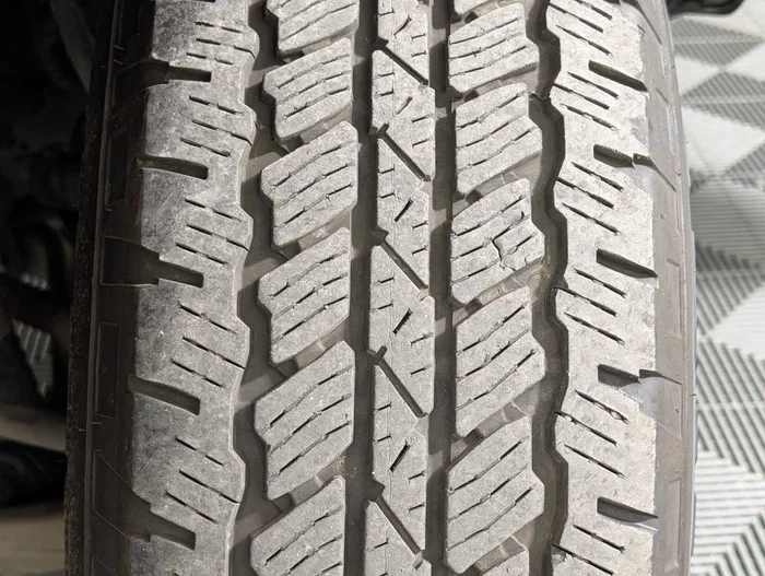 vehicle-img