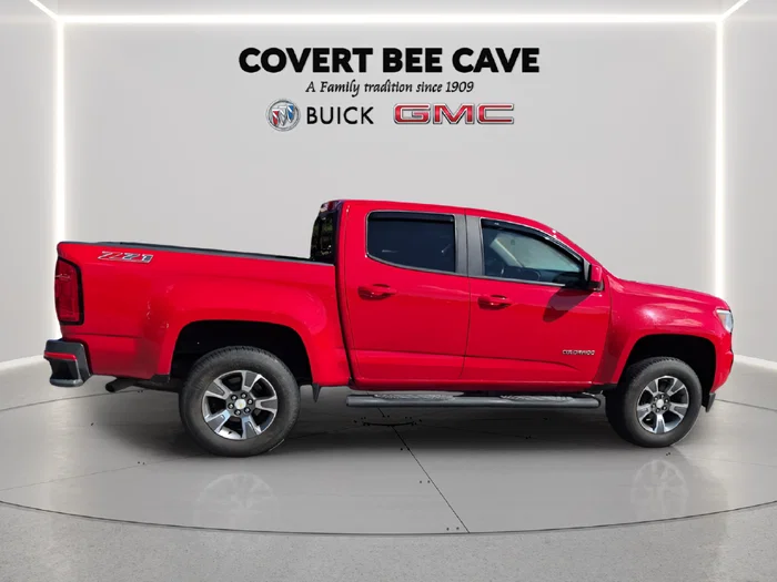 vehicle-img