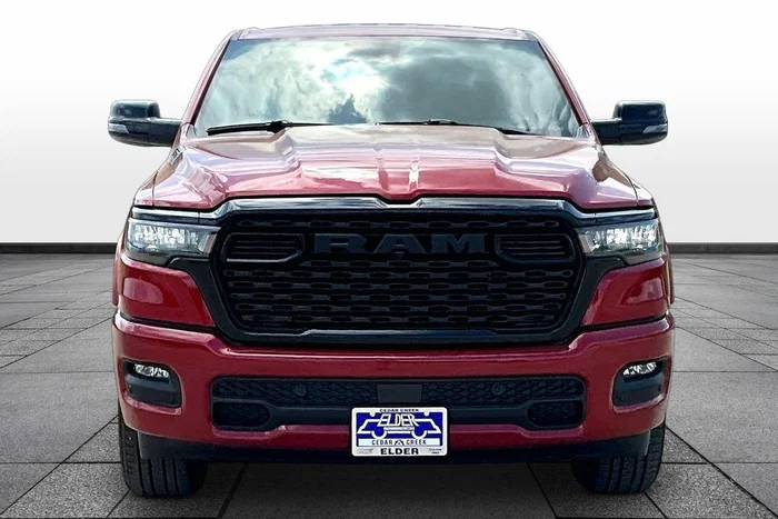 vehicle-img