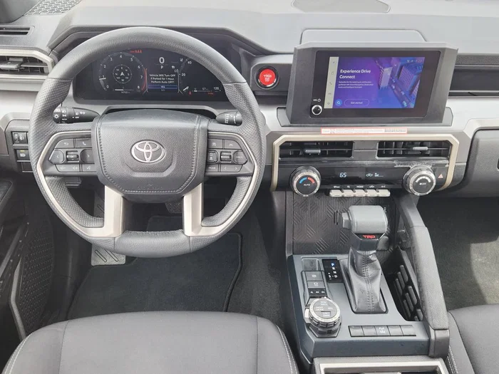 vehicle-img