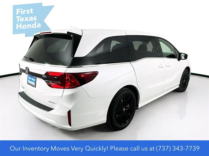 vehicle-img