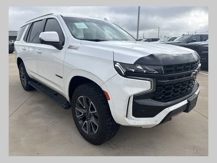 vehicle-img