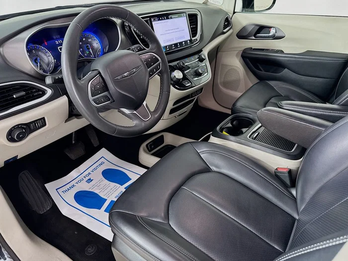 vehicle-img