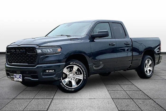 vehicle-img