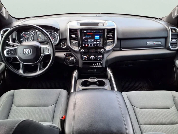 vehicle-img