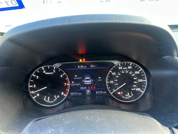 vehicle-img