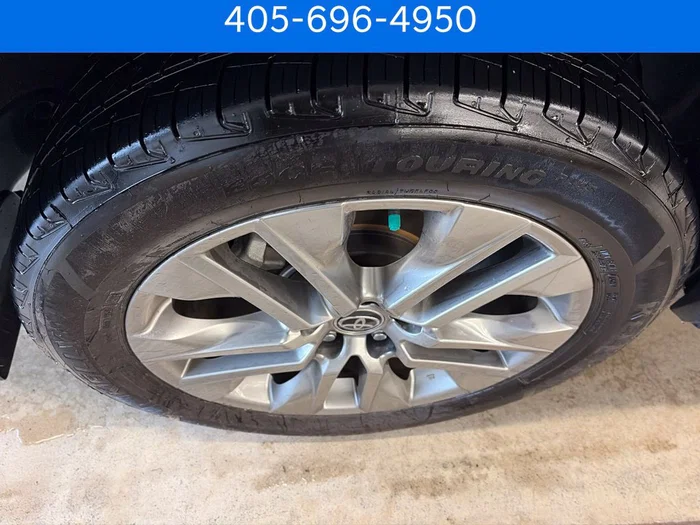 vehicle-img