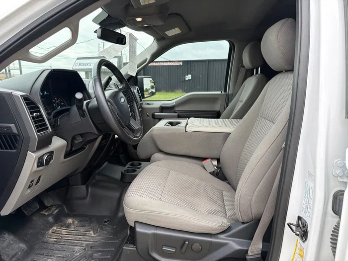 vehicle-img