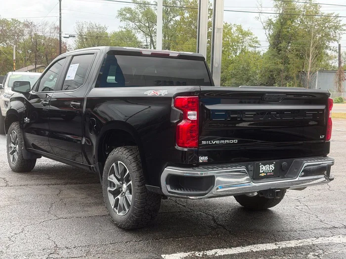 vehicle-img