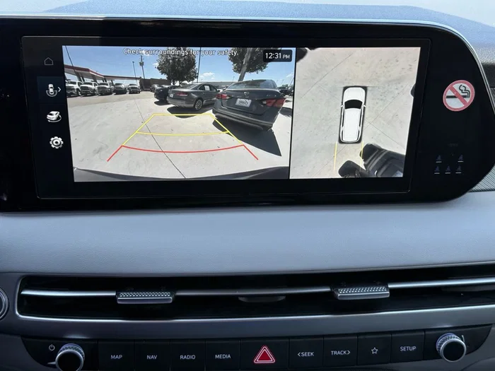vehicle-img