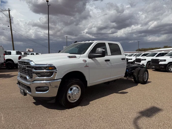 vehicle-img