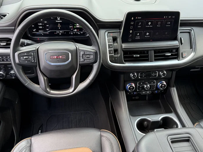 vehicle-img