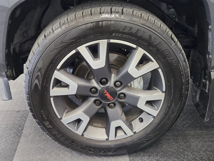 vehicle-img