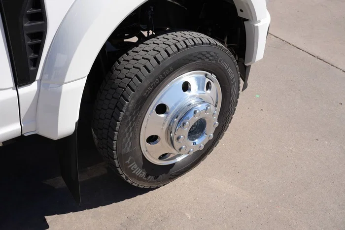 vehicle-img